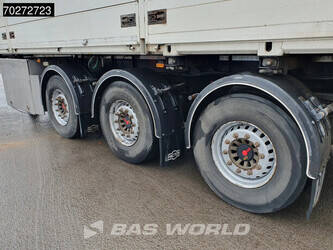 2020-overmat-msa-24-7-tr-vloermortel-oplegger-4-247hr-mortelinstallatie-cement-mortel-tuv-03-26-steering-45620494