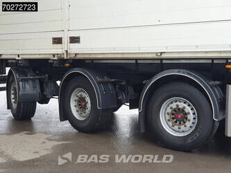 2020-overmat-msa-24-7-tr-vloermortel-oplegger-4-247hr-mortelinstallatie-cement-mortel-tuv-03-26-steering-45620495