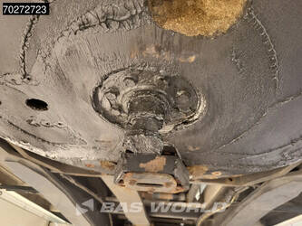 2020-overmat-msa-24-7-tr-vloermortel-oplegger-4-247hr-mortelinstallatie-cement-mortel-tuv-03-26-steering-45620497