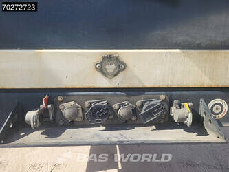 2020-overmat-msa-24-7-tr-vloermortel-oplegger-4-247hr-mortelinstallatie-cement-mortel-tuv-03-26-steering-45620498