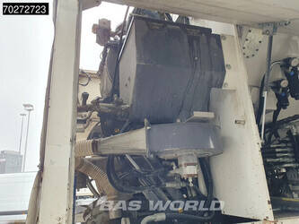 2020-overmat-msa-24-7-tr-vloermortel-oplegger-4-247hr-mortelinstallatie-cement-mortel-tuv-03-26-steering-45620499