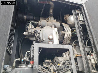 2020-overmat-msa-24-7-tr-vloermortel-oplegger-4-247hr-mortelinstallatie-cement-mortel-tuv-03-26-steering-45620500