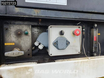 2020-overmat-msa-24-7-tr-vloermortel-oplegger-4-247hr-mortelinstallatie-cement-mortel-tuv-03-26-steering-45620501