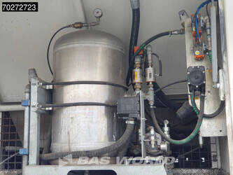 2020-overmat-msa-24-7-tr-vloermortel-oplegger-4-247hr-mortelinstallatie-cement-mortel-tuv-03-26-steering-45620502