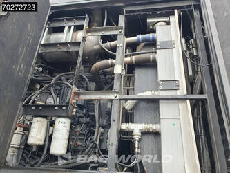 2020-overmat-msa-24-7-tr-vloermortel-oplegger-4-247hr-mortelinstallatie-cement-mortel-tuv-03-26-steering-45620503