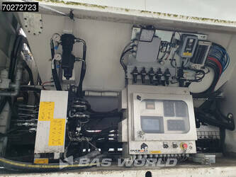 2020-overmat-msa-24-7-tr-vloermortel-oplegger-4-247hr-mortelinstallatie-cement-mortel-tuv-03-26-steering-45620504