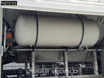 2020-overmat-msa-24-7-tr-vloermortel-oplegger-4-247hr-mortelinstallatie-cement-mortel-tuv-03-26-steering-45620505