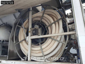 2020-overmat-msa-24-7-tr-vloermortel-oplegger-4-247hr-mortelinstallatie-cement-mortel-tuv-03-26-steering-45620506