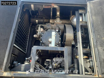 2020-overmat-msa-24-7-tr-vloermortel-oplegger-4-247hr-mortelinstallatie-cement-mortel-tuv-03-26-steering-45620507