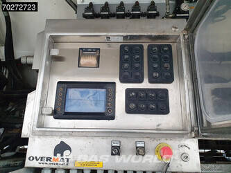 2020-overmat-msa-24-7-tr-vloermortel-oplegger-4-247hr-mortelinstallatie-cement-mortel-tuv-03-26-steering-45620508