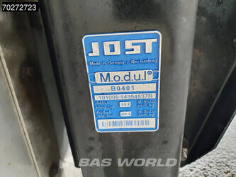 2020-overmat-msa-24-7-tr-vloermortel-oplegger-4-247hr-mortelinstallatie-cement-mortel-tuv-03-26-steering-45620509