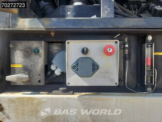 2020-overmat-msa-24-7-tr-vloermortel-oplegger-4-247hr-mortelinstallatie-cement-mortel-tuv-03-26-steering-45620510