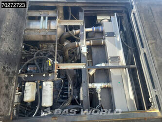 2020-overmat-msa-24-7-tr-vloermortel-oplegger-4-247hr-mortelinstallatie-cement-mortel-tuv-03-26-steering-45620511