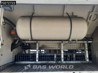 2020-overmat-msa-24-7-tr-vloermortel-oplegger-4-247hr-mortelinstallatie-cement-mortel-tuv-03-26-steering-45620512