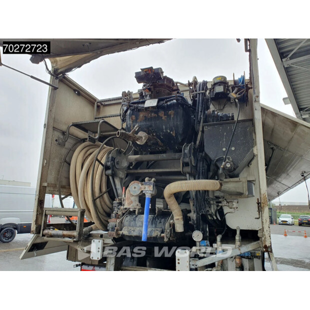 2020 Overmat MSA 24.7 TR-45620513