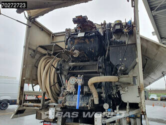 2020-overmat-msa-24-7-tr-vloermortel-oplegger-4-247hr-mortelinstallatie-cement-mortel-tuv-03-26-steering-45620513