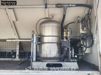 2020-overmat-msa-24-7-tr-vloermortel-oplegger-4-247hr-mortelinstallatie-cement-mortel-tuv-03-26-steering-45620514