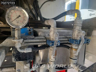 2020-overmat-msa-24-7-tr-vloermortel-oplegger-4-247hr-mortelinstallatie-cement-mortel-tuv-03-26-steering-45620515