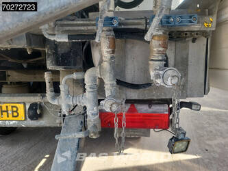 2020-overmat-msa-24-7-tr-vloermortel-oplegger-4-247hr-mortelinstallatie-cement-mortel-tuv-03-26-steering-45620516