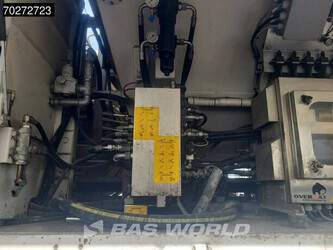 2020-overmat-msa-24-7-tr-vloermortel-oplegger-4-247hr-mortelinstallatie-cement-mortel-tuv-03-26-steering-45620517