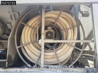 2020-overmat-msa-24-7-tr-vloermortel-oplegger-4-247hr-mortelinstallatie-cement-mortel-tuv-03-26-steering-45620518