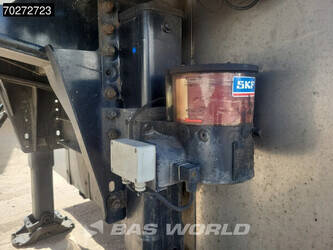 2020-overmat-msa-24-7-tr-vloermortel-oplegger-4-247hr-mortelinstallatie-cement-mortel-tuv-03-26-steering-45620521