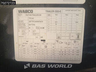 2020-overmat-msa-24-7-tr-vloermortel-oplegger-4-247hr-mortelinstallatie-cement-mortel-tuv-03-26-steering-45620523