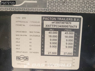 2020-overmat-msa-24-7-tr-vloermortel-oplegger-4-247hr-mortelinstallatie-cement-mortel-tuv-03-26-steering-45620524