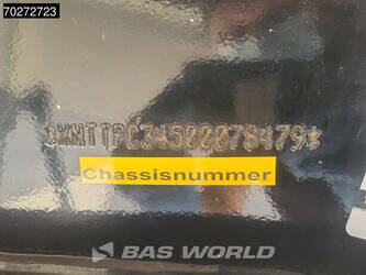 2020-overmat-msa-24-7-tr-vloermortel-oplegger-4-247hr-mortelinstallatie-cement-mortel-tuv-03-26-steering-45620525