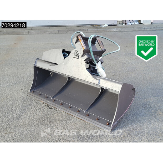 2026 Volvo S40-45620526