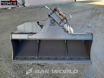 2026-volvo-s40-45620527