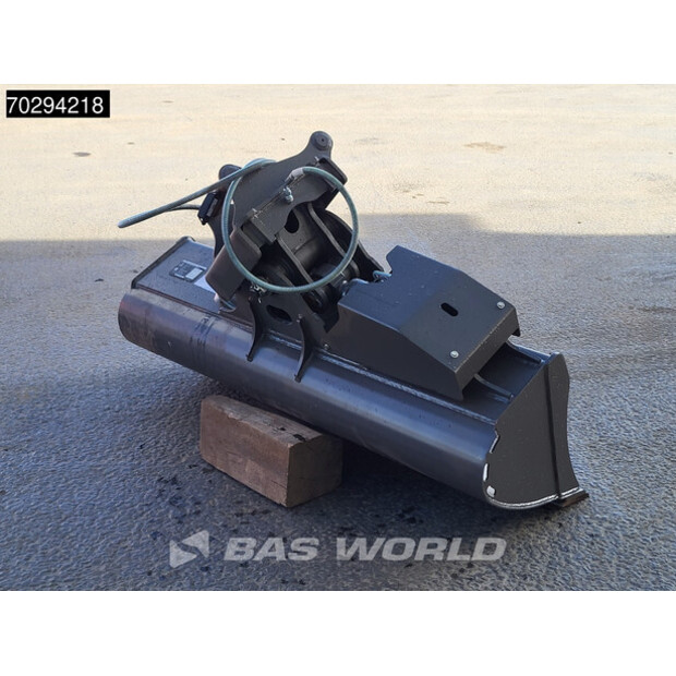 2026 Volvo S40-45620528