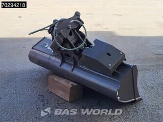 2026-volvo-s40-45620528