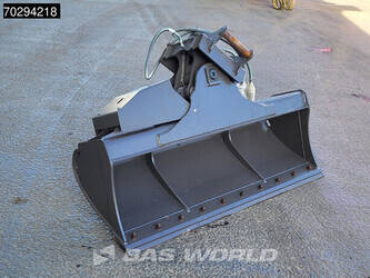 2026-volvo-s40-45620530