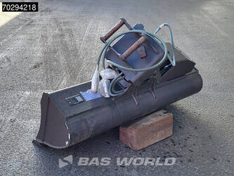 2026-volvo-s40-45620531