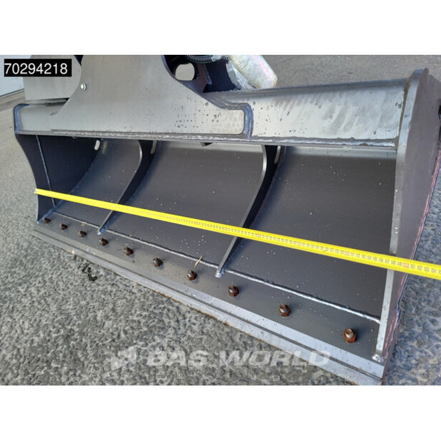 2026 Volvo S40-45620532