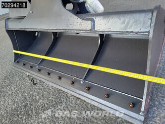 2026-volvo-s40-45620532