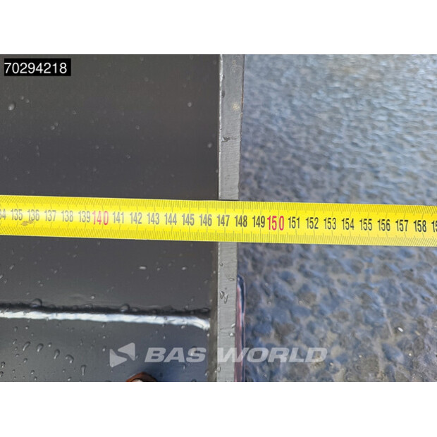 2026 Volvo S40-45620533