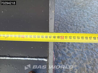 2026-volvo-s40-45620533