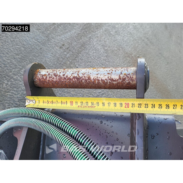 2026 Volvo S40-45620534