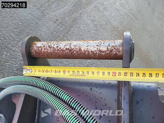 2026-volvo-s40-45620534