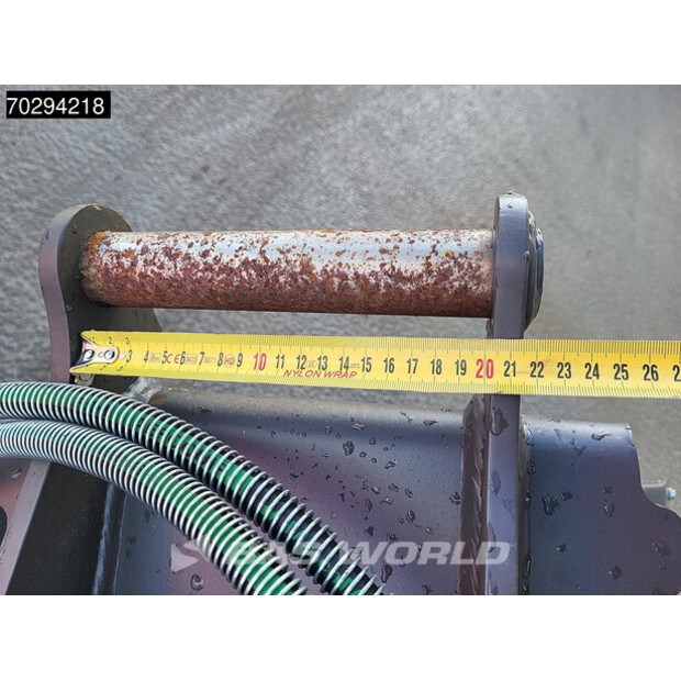 2026 Volvo S40-45620535