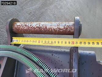 2026-volvo-s40-45620535