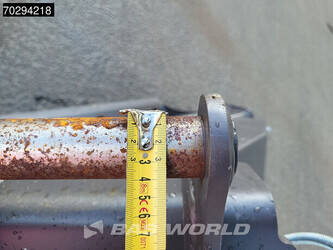 2026-volvo-s40-45620536