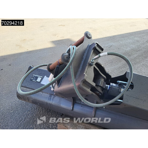 2026 Volvo S40-45620537