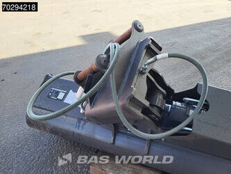 2026-volvo-s40-45620537