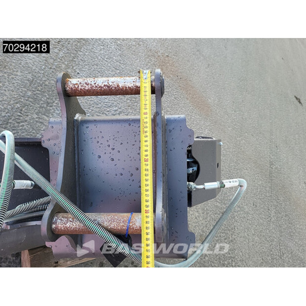 2026 Volvo S40-45620538