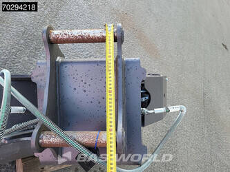 2026-volvo-s40-45620538