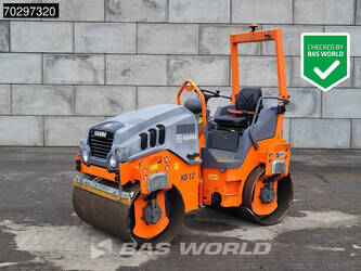 2018-hamm-hd12-vv-1326557-45620541