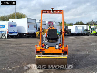 2018-hamm-hd12-vv-1326557-45620543